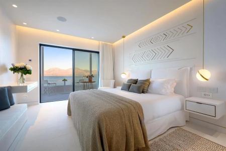 The Island Concept Luxury Boutique - 3