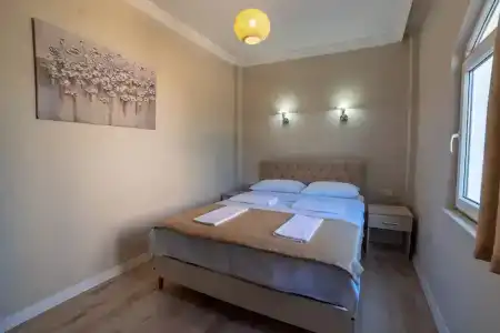 Rega Otel - 86