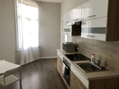 Premium By Hi5 - Flatiron Budapest - 25