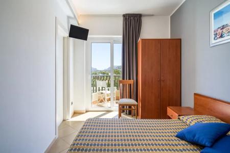 Carlton Riviera - 19