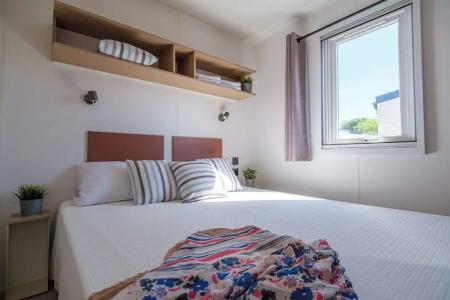 Camping Vendrell Platja - 51
