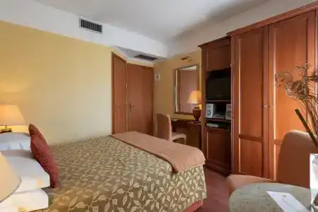 Peru' Ambienthotels - 3