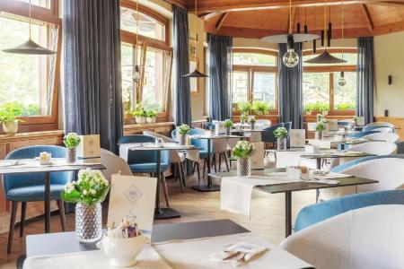 Franceschi Park - 24