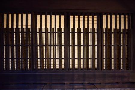Soil Setoda - 13