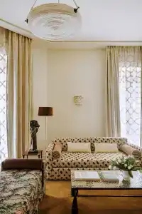 Saint James Paris - 106
