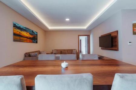 Empula & Residences - 119