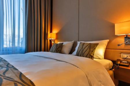 Luxury In Condo Wow - 53