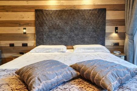 Brunet - The Dolomites Resort - 81