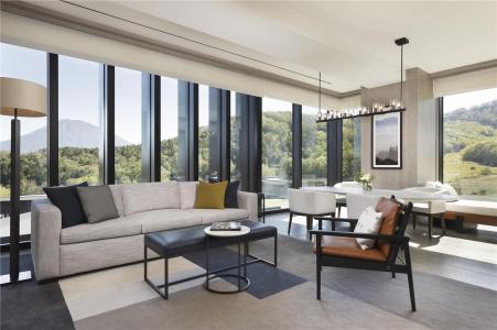 Park Hyatt Niseko Hanazono - 18
