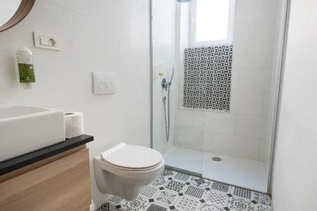 Doma Zagreb - 213