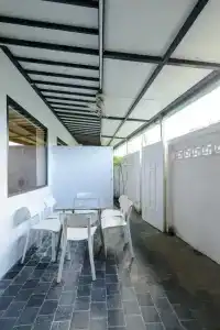 Senvila Boutique Resort & Spa - 289