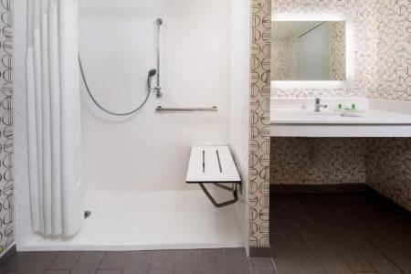 Holiday Inn Charlottesville-Monticello, an IHG - 34
