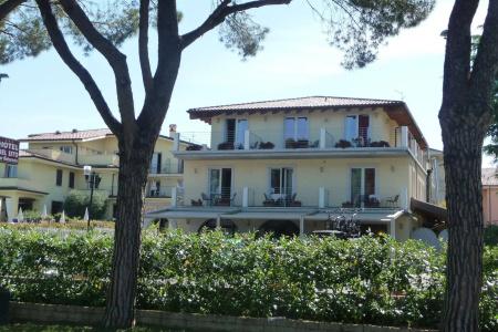 Boutique Bel Sito Wellness & Private Spa - 0