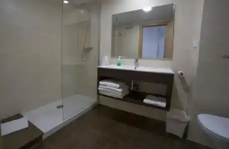 Apartaments Ponent - 101