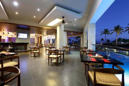Trs Cap Cana - Adults Only - 20