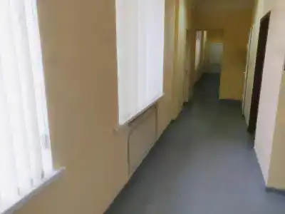Сибирь - 10