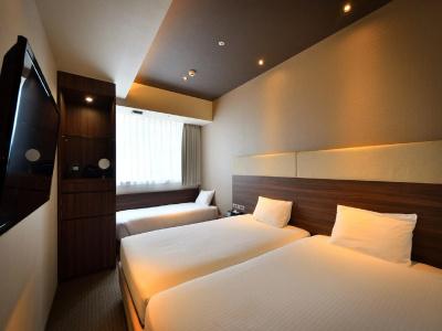 Aqua Citta Naha - 45