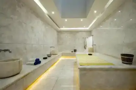 Vert Lagoon Netanya - 17