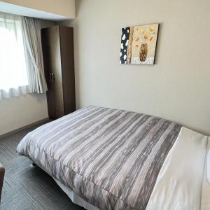 Route-Inn Sapporo Chuo - 20