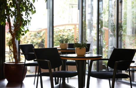 IntercityMagdeburg - 12
