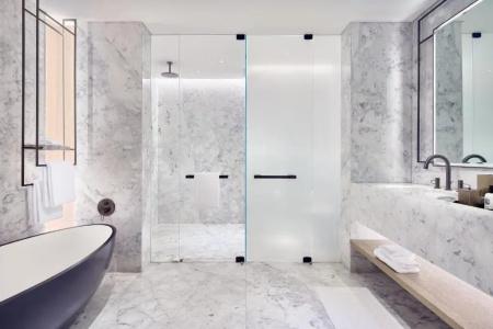 The Ritz-Carlton, Mexico City - 102