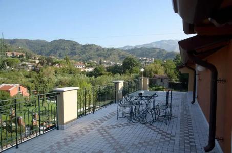 Villa Belverde Boutique - 24