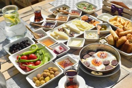 Balim Sultany - 13
