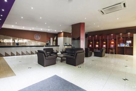 Best Andorra Center - 1