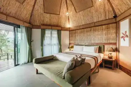 Aonang Fiore Resort - Sha Extra Plus - 174