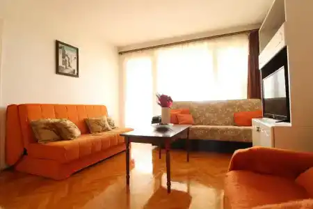 Apartment Dasic - 22