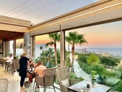 Creta Blue Boutique - 31