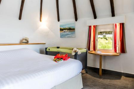 Auberge Cavaliere du Pont des Bannes - 2