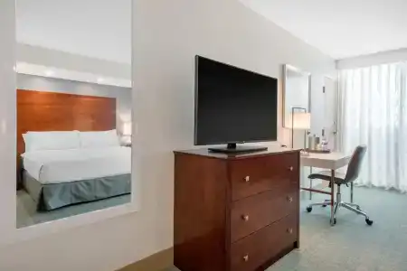 Holiday Inn Orlando – Disney Springs™ Area, An Ihg - 87