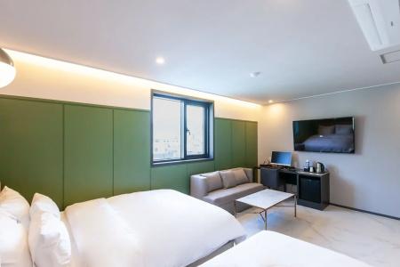 Browndot Sasang Renecite - 32