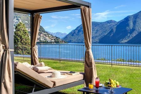Splendide Royal - 31