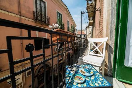 b&b Umberto - 37