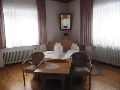 Burgwald - 33