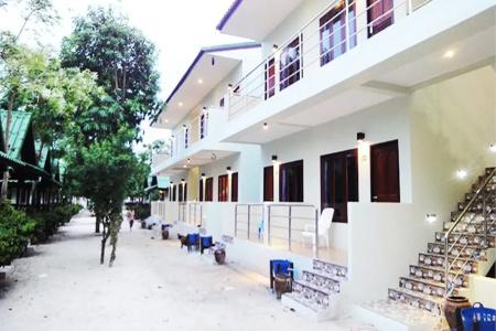 Varin Beach - 85