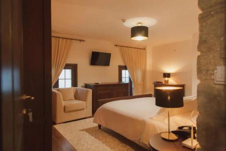 Boutique Vila 8 - 15