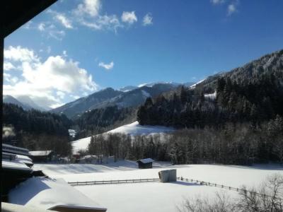 Gasthof Skirast - 11