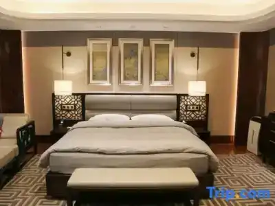 Hangzhou Dahua - 141