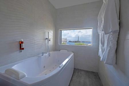 Miti Dello Stretto b&b - 8