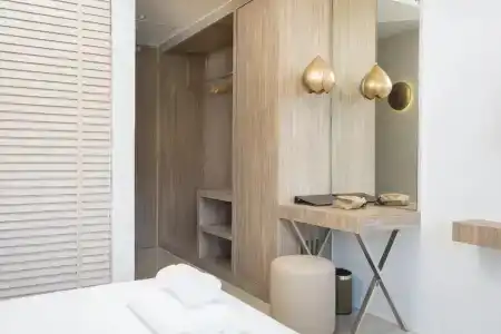 Centra By Centara Phu Pano Krabi-Sha Plus - 40