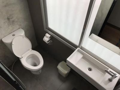 Yaksa Private - 31