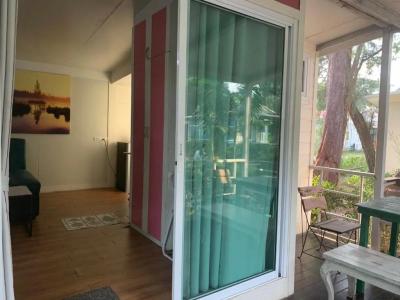 Rayonghouse Resort - 146