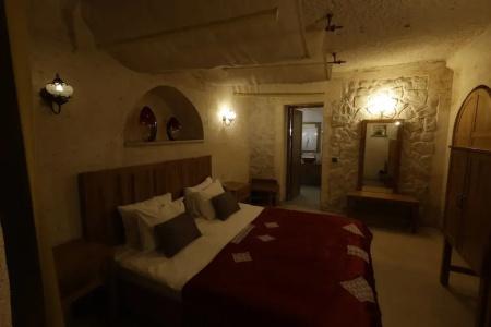 Anatelein Boutique Cave - 36