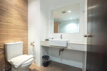 The Proud Exclusive-Sha Plus - 58