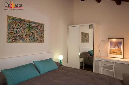b&b Cubbaita - 44