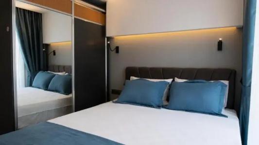 Opera Suites Apart - 46