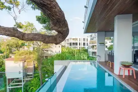 Jirana Patong - 57